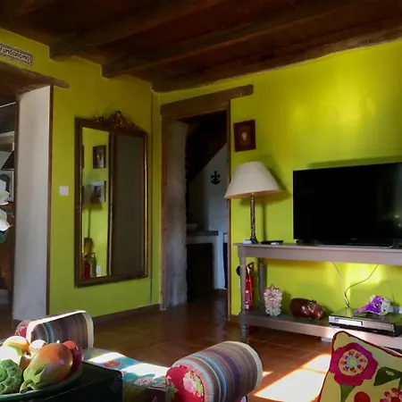 Panzió La Maison De Famille *