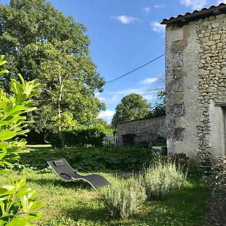 La Maison De Famille *